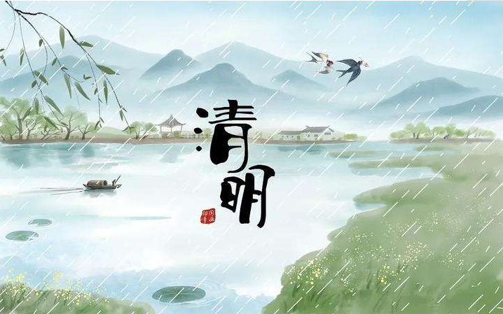 騰曦網絡