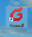 foxmail